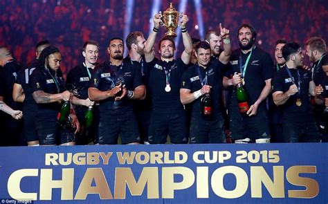 rugby world cup 2015 results|World Cup 2015 final: New Zealand 34.